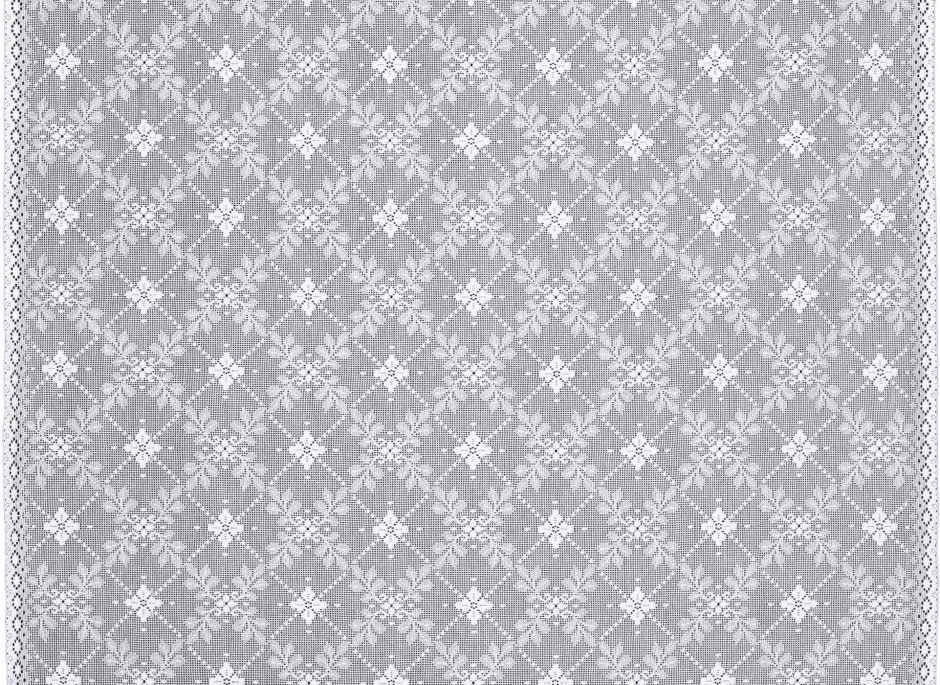 Мелкий орнамент