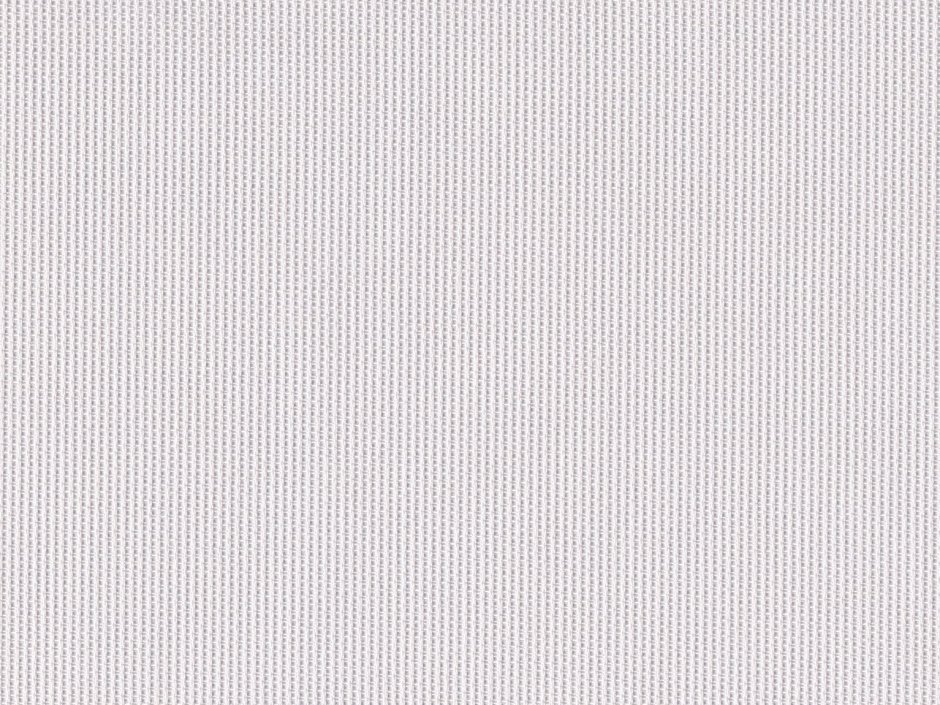 Белая ткань текстура бесшовная