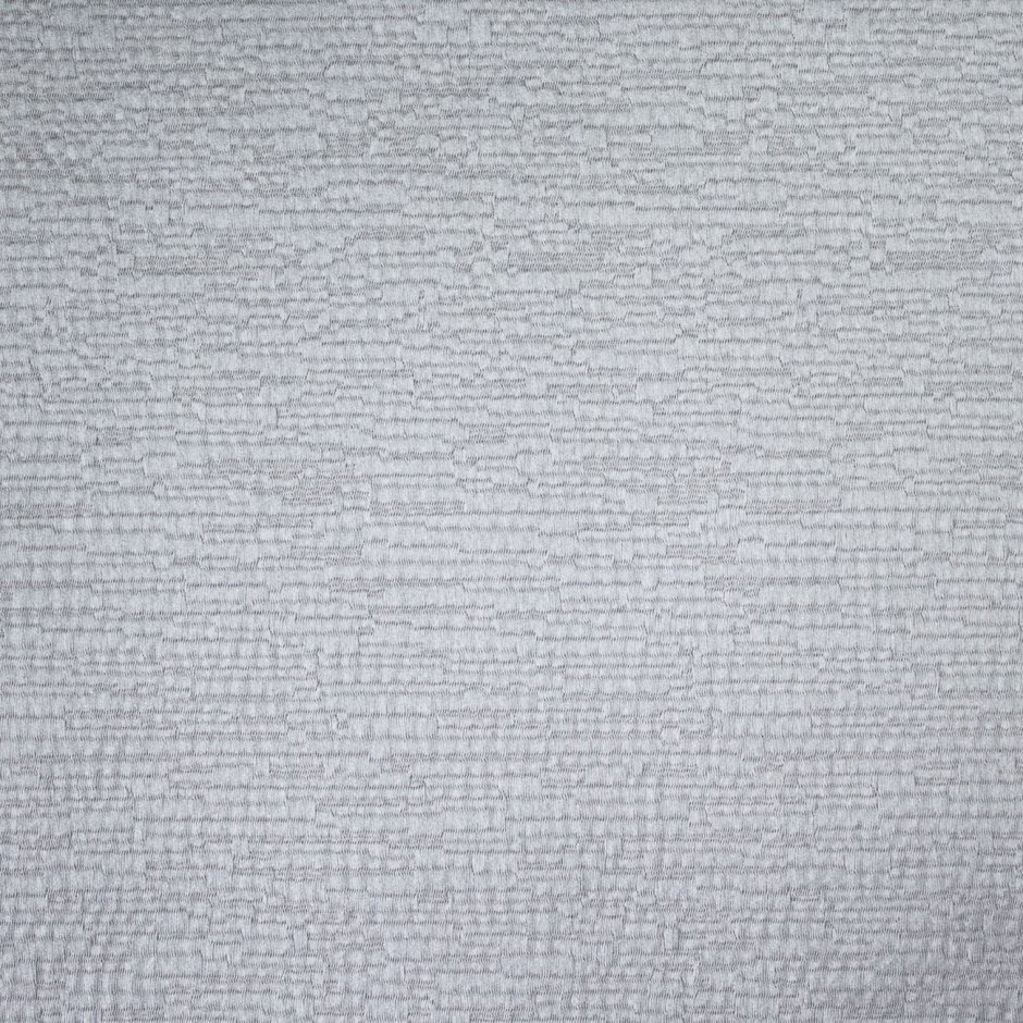 Ткань тюль текстура