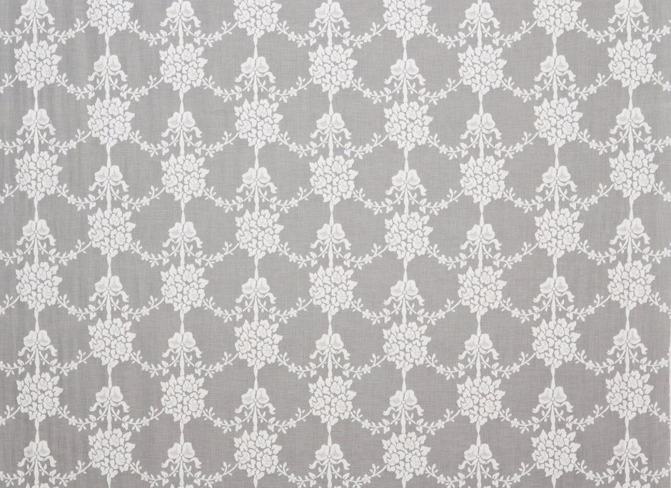 Тюль текстура