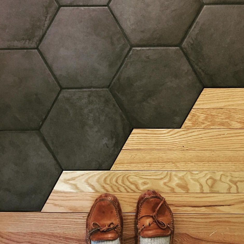 Керамогранит «Кампо»