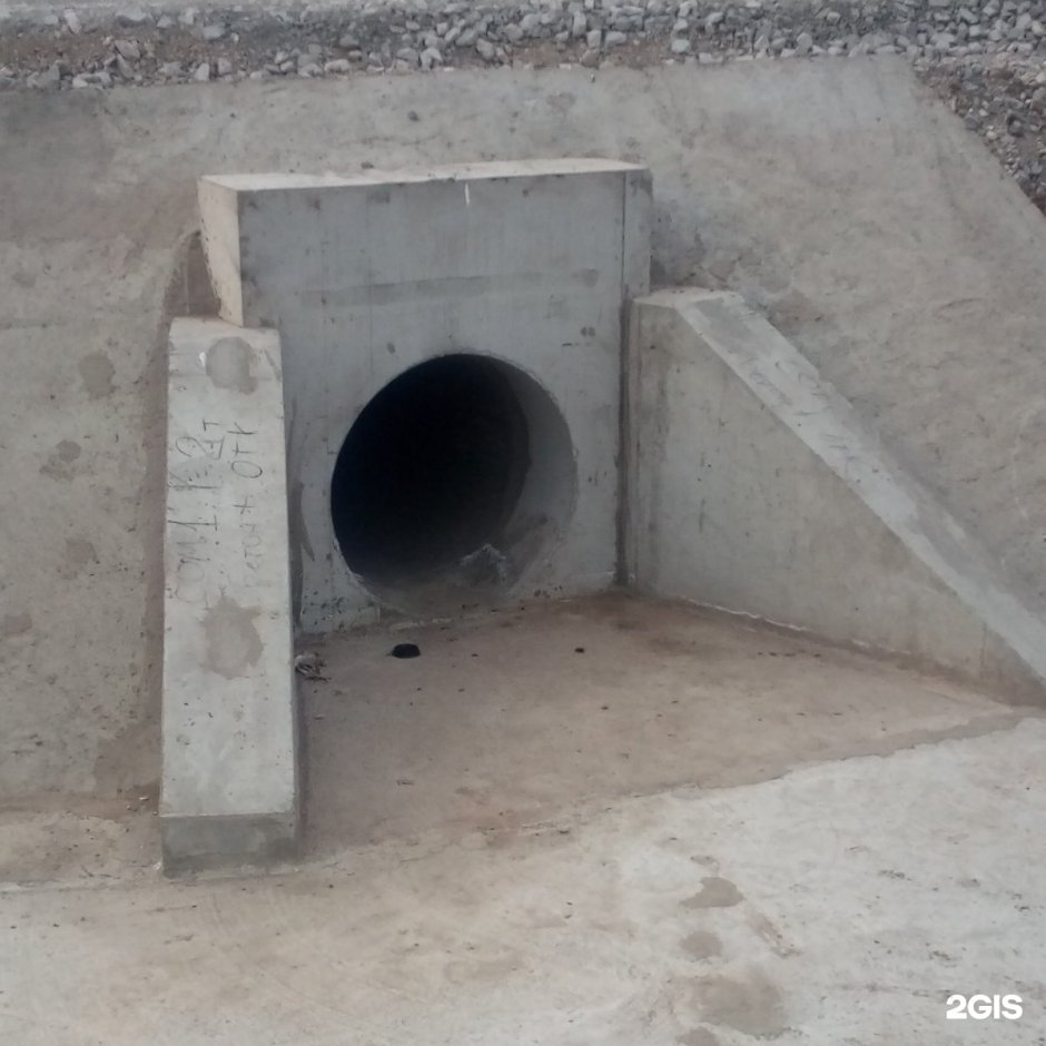 Портальная стенка п 8.14 шифр 1484