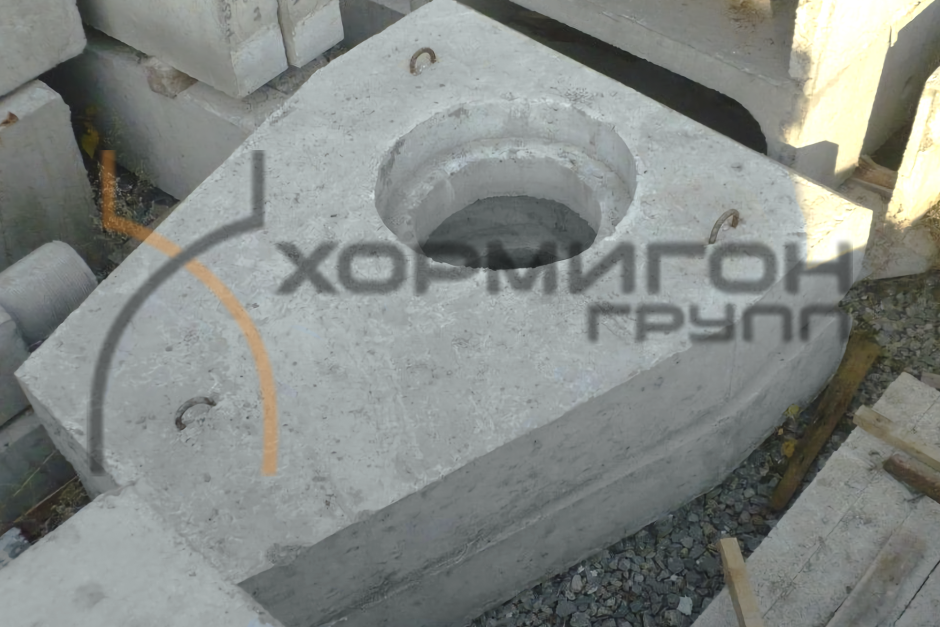 СТК 2 портальная стенка