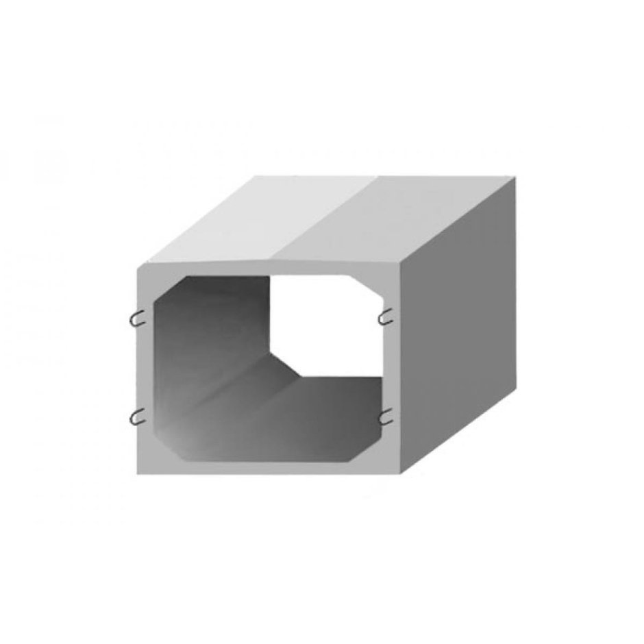 Звено ЗП 400.3.100