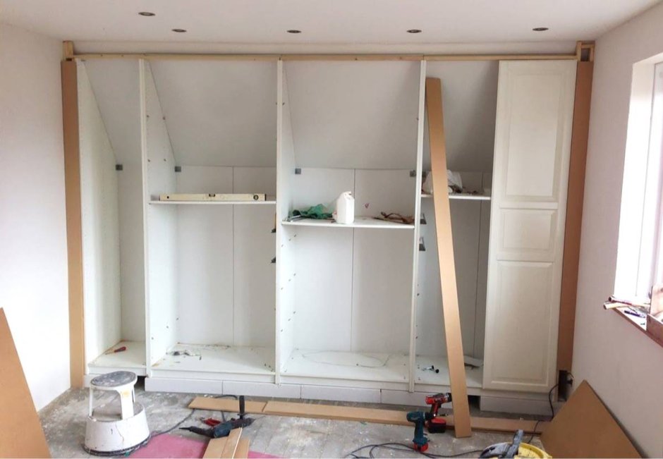 Кухня Лаванда св мебель 1.70