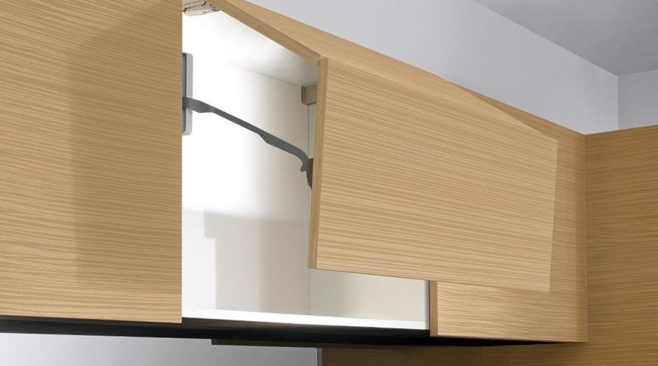 Складной механизм Salice