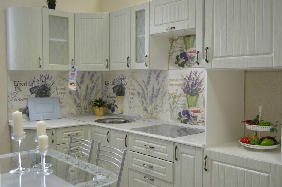 Петля Blum 79b9550