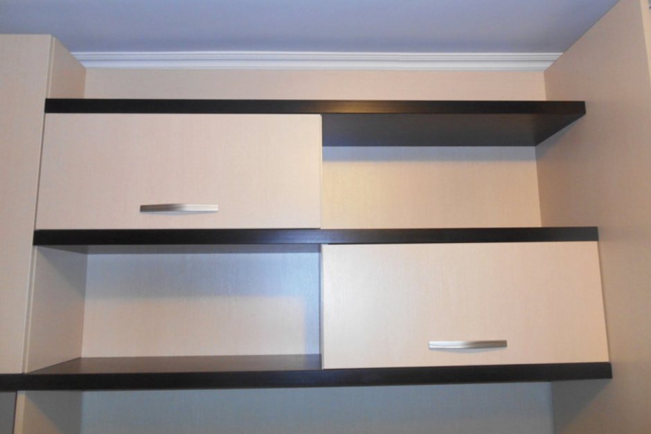 Встроенный шкаф ПАКС икеа