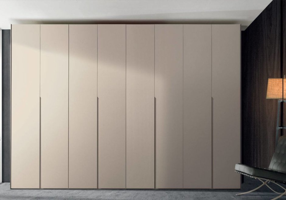 Шкаф купе гратис