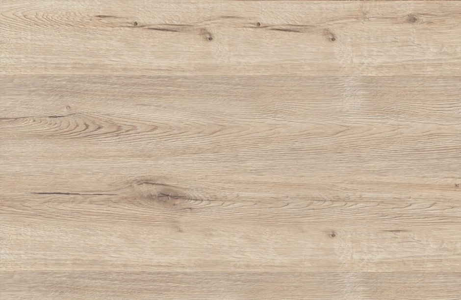 Дуб Веллингтон белый 4763