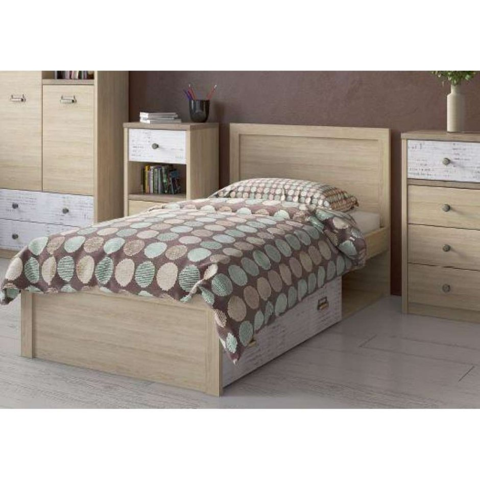 Деревянная мебель цвет дуб