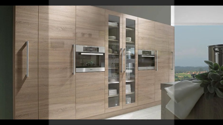 Дуб Бардолино натуральный h1145 st10