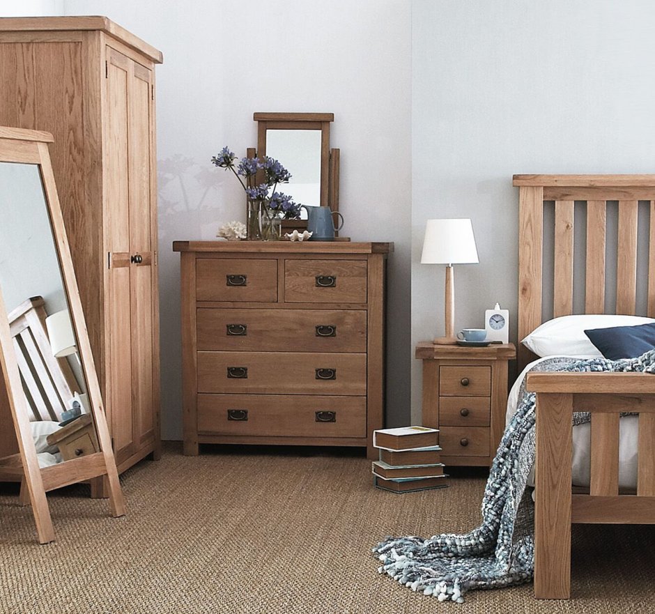 Шкаф 2d1s/d1, Diesel , цвет дуб Мадура/Веллингтон