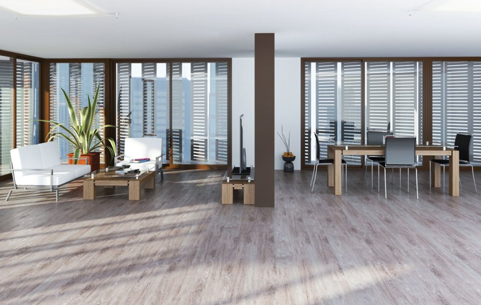 Дуб Веллингтон белый 4763