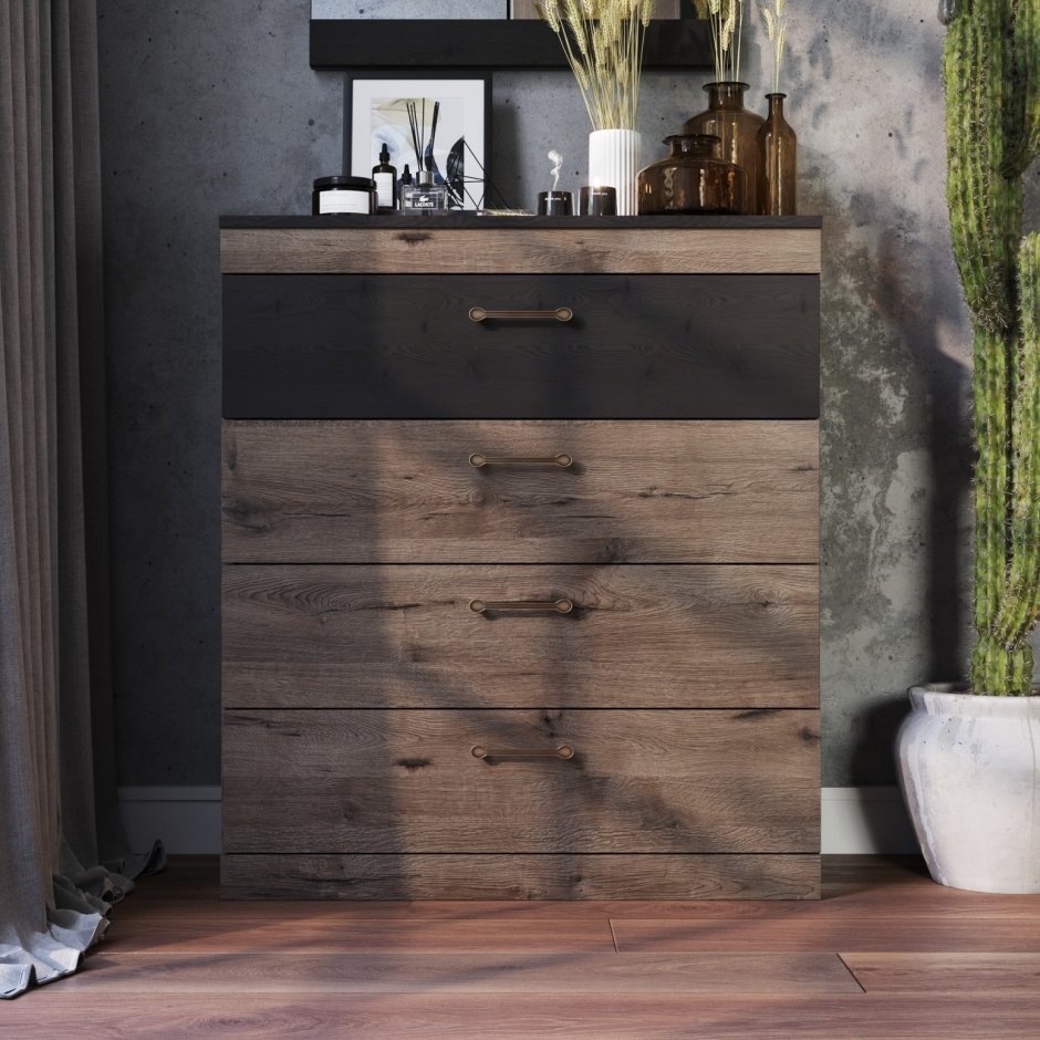 Кресла и столики Gervasoni