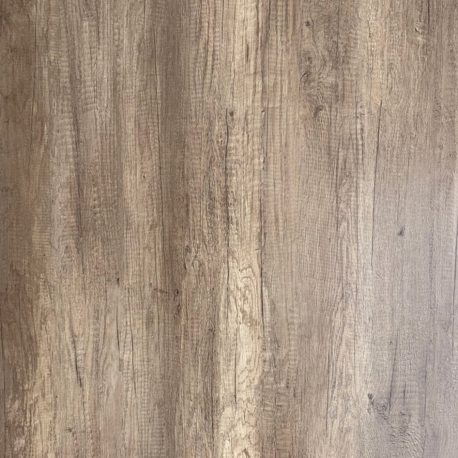 Анрекс дизель кровать