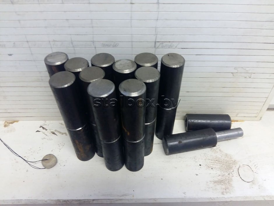 Завесы для ворот