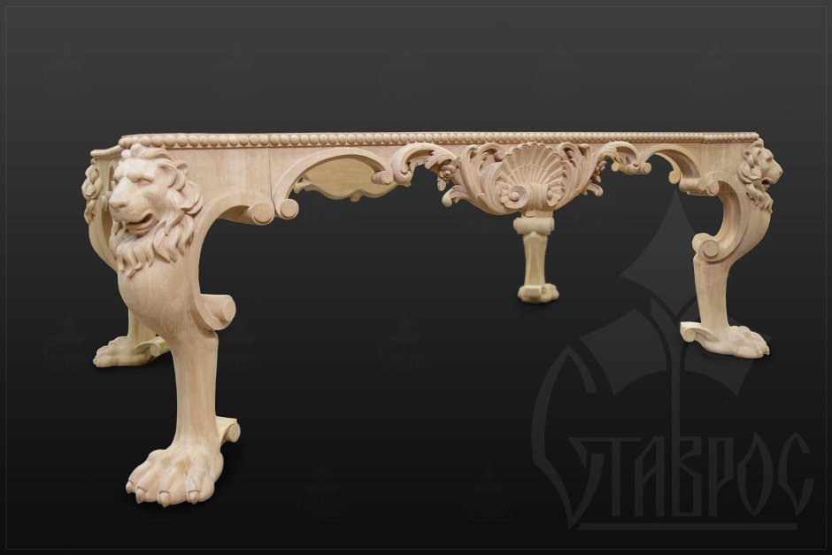 Мебель Ставрос