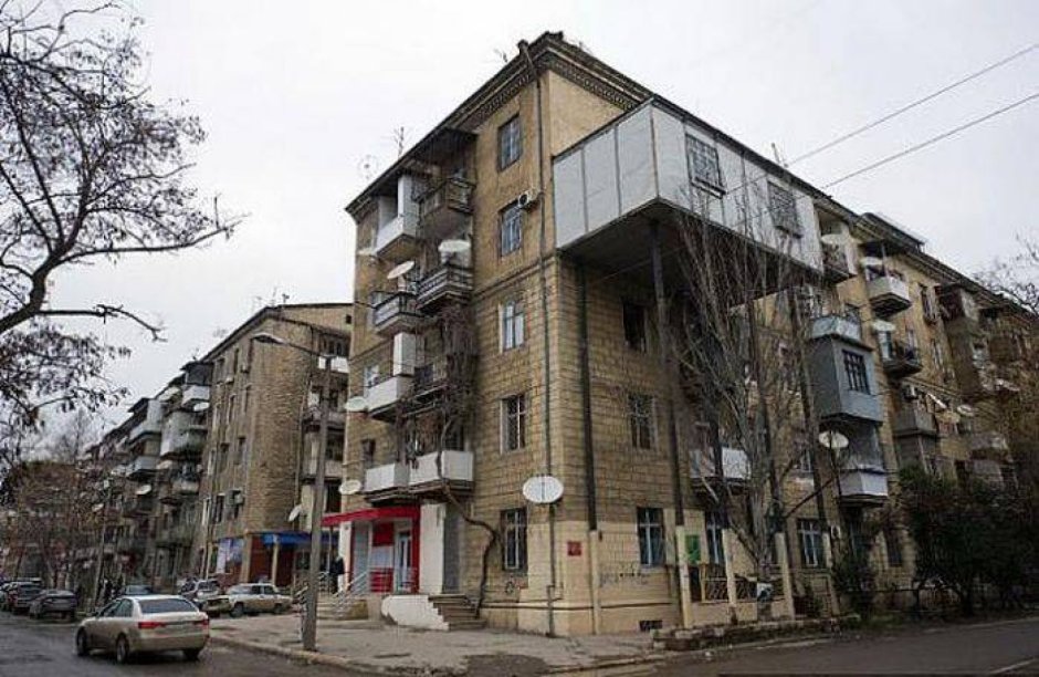 Пристростройка к ьалкону