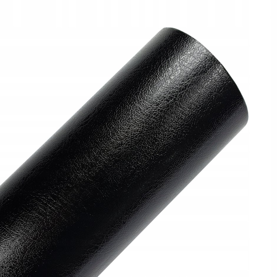 Олимп мебельная кожа