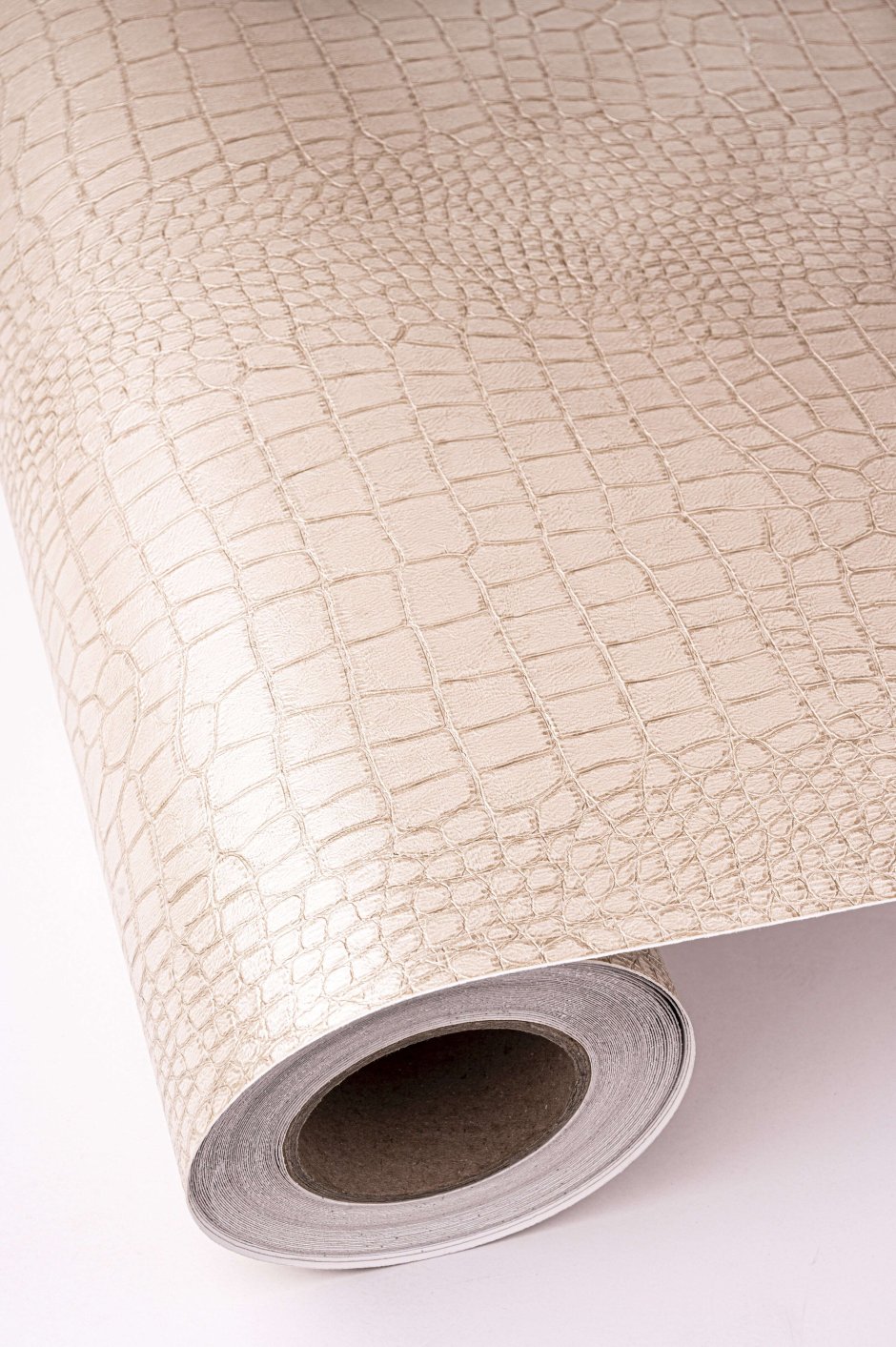 Фабрика обоев YOUWALL