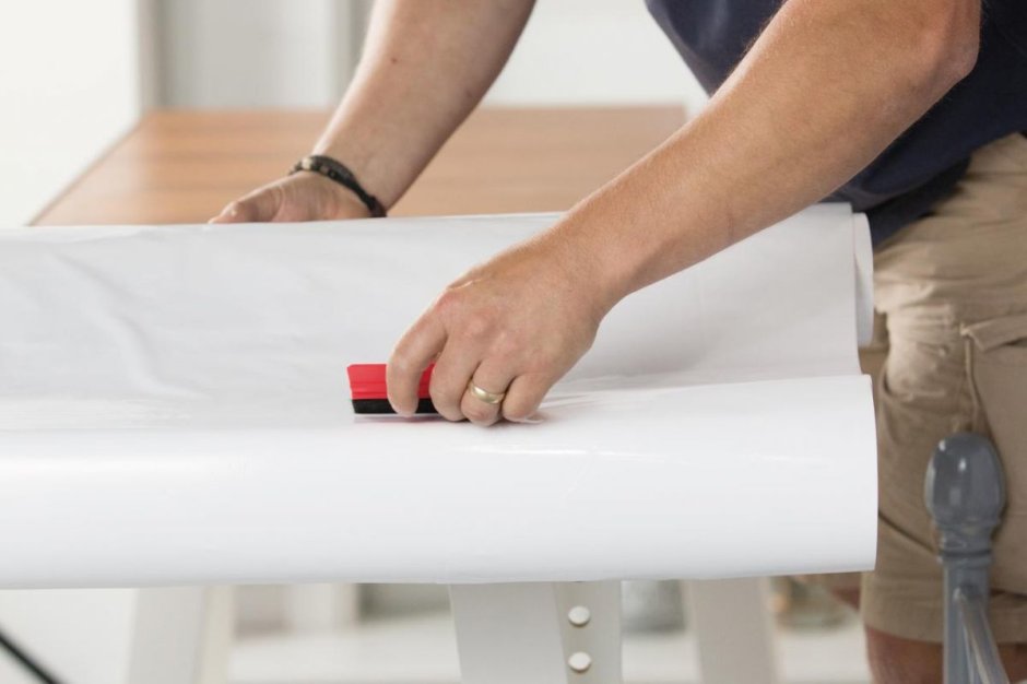 Кожзам футуро0700