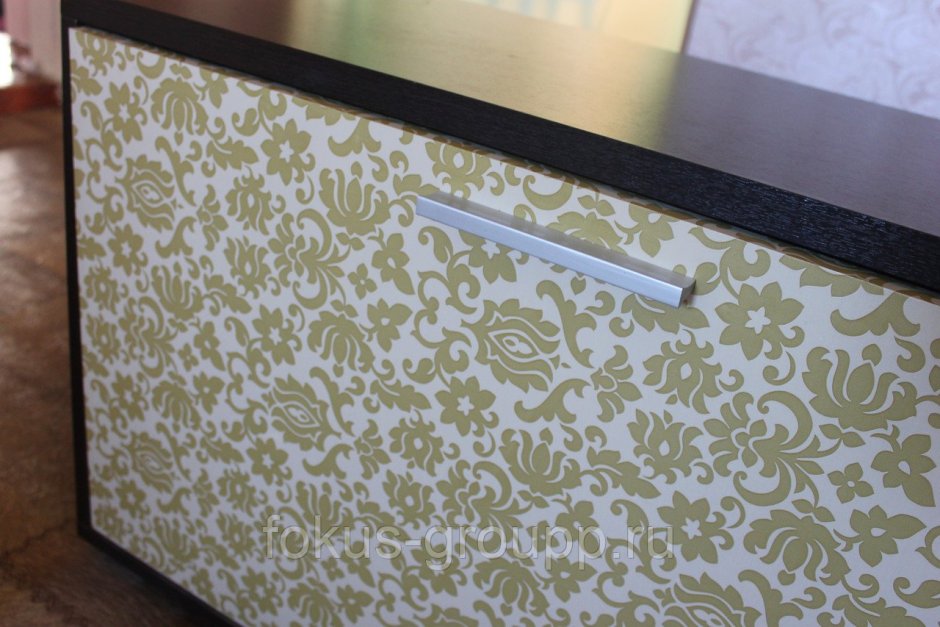 Жидкая кожа для автомобильных сидений