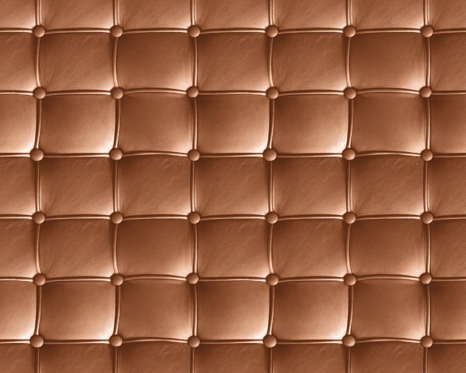 Стекло декоративное мебельное