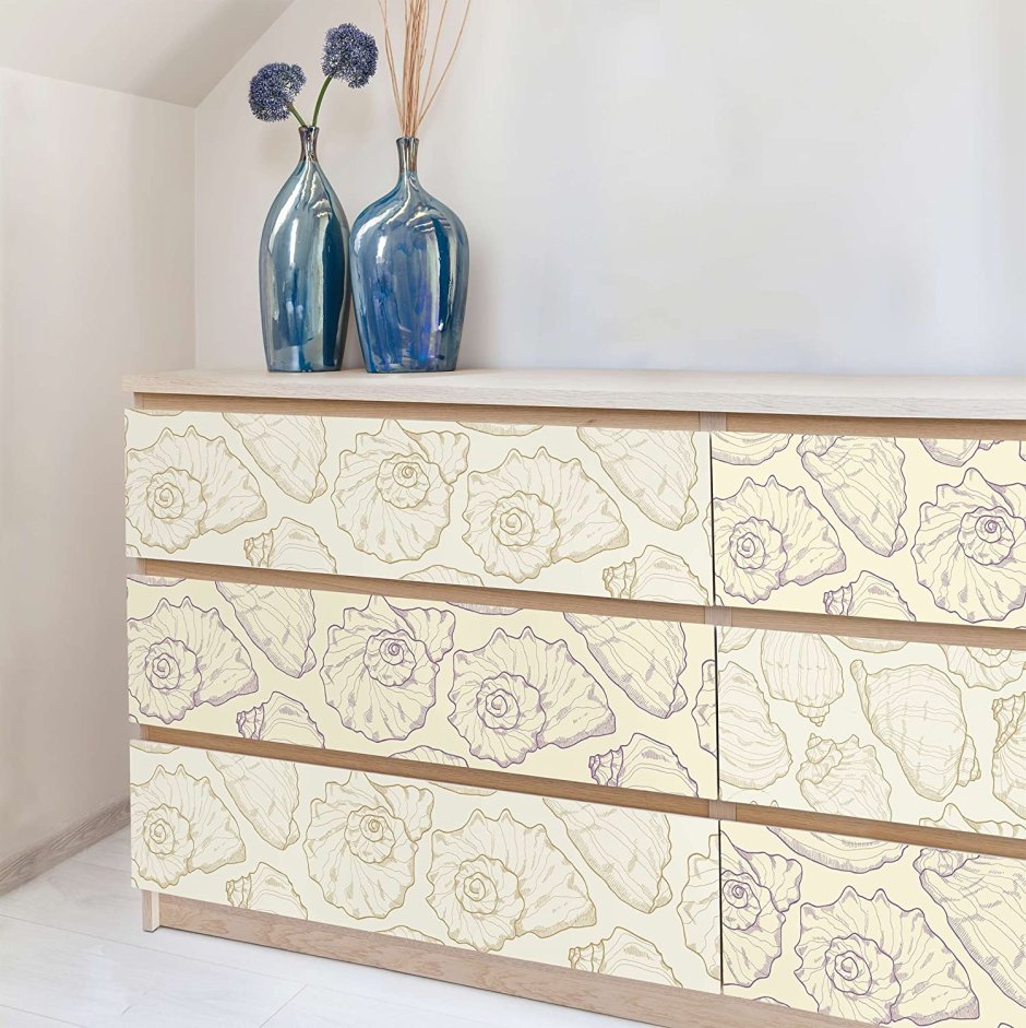 Клейкая кожа для ремонта мебели