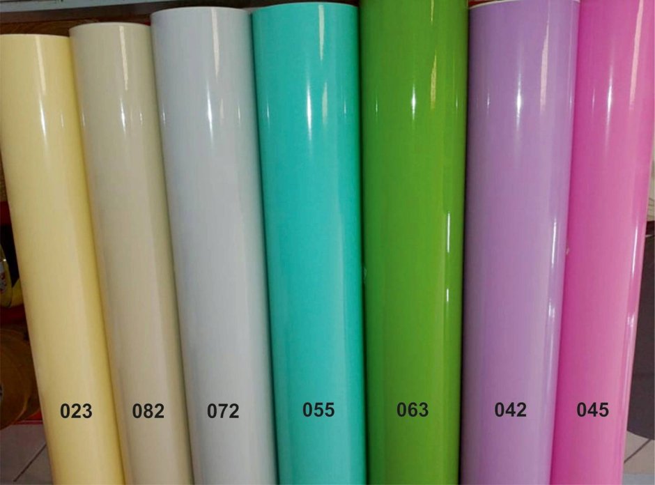 Самоклейка кожзам