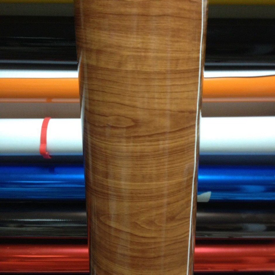 Кожзам Dragon 023