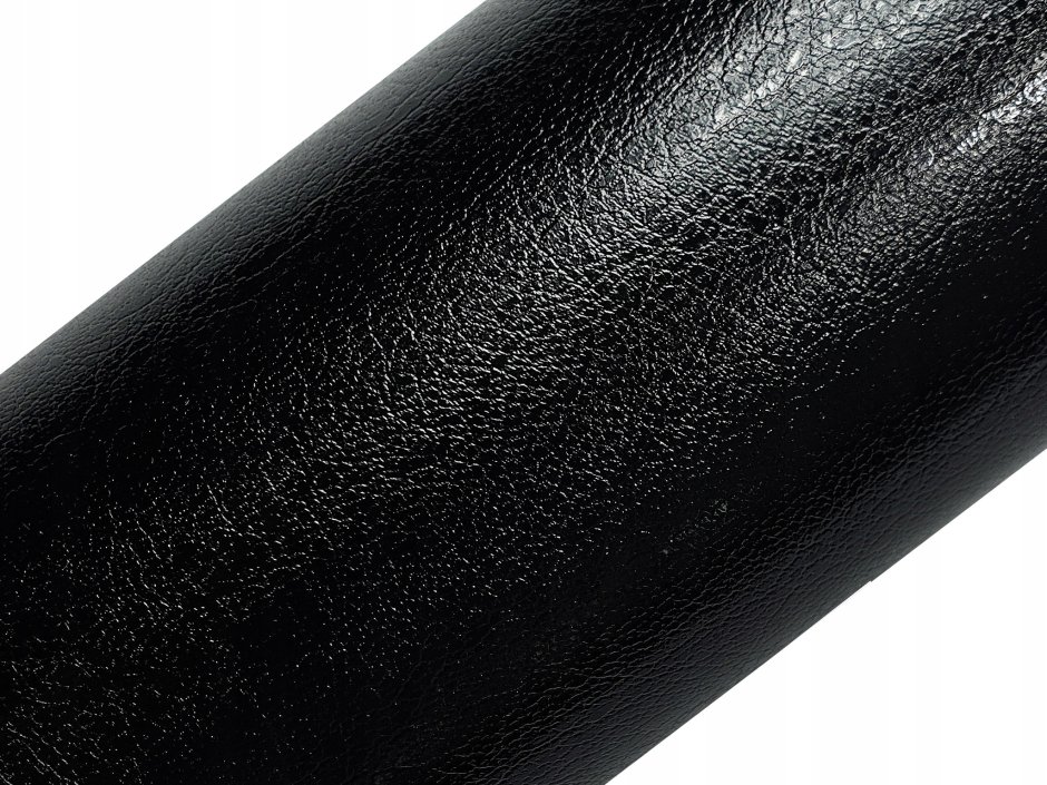 Кожзам самоклеющийся