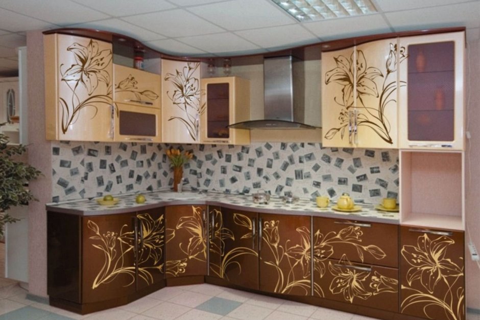 Пленка самоклеящаяся