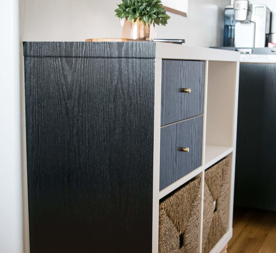 Самоклеющаяся кожа