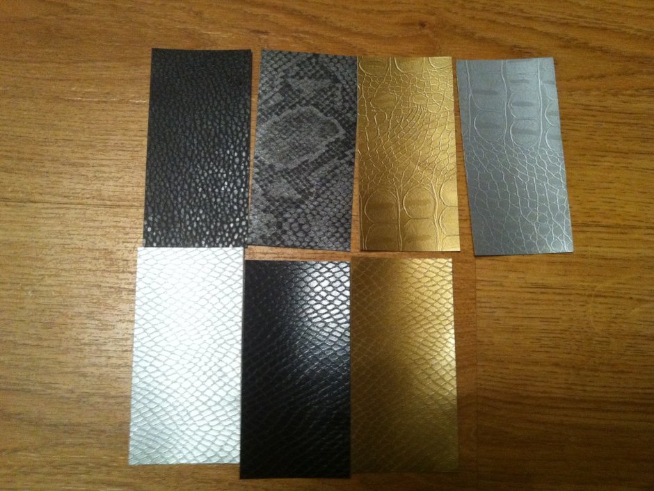 Искусственная кожа sp121939