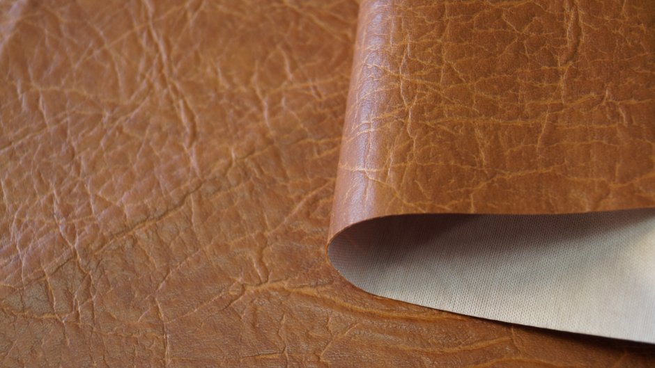 Обклеить кухню самоклеющейся пленкой