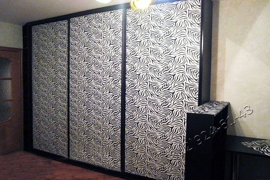 Самоклеящиеся пленки для мебели оклеивание мебели