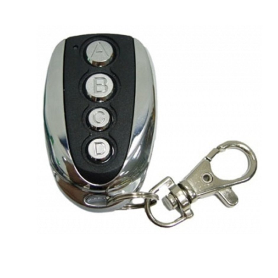 Пульт bft 2кн,