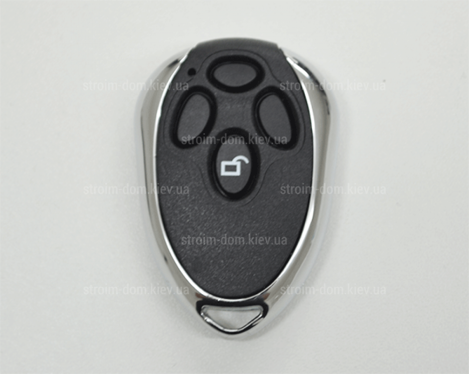 Пульт Apollo Joy