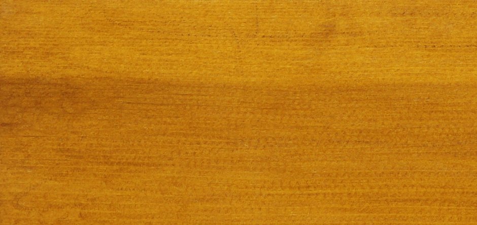 BW 1801 золотой дуб