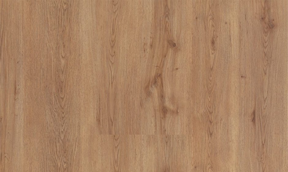 Дуб крафт табачный k004 pw