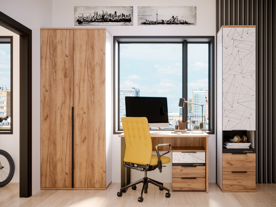 Дублин Стоун Молодежная