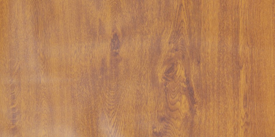 ПВХ 1401049 патина дуб золотой