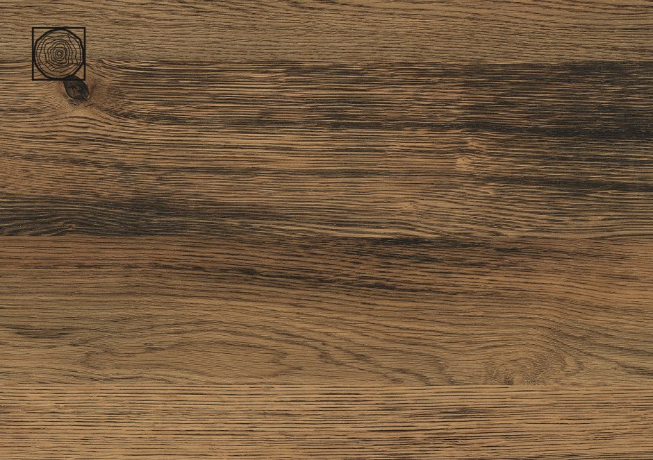 Морилка Tikkurila дерево палитра