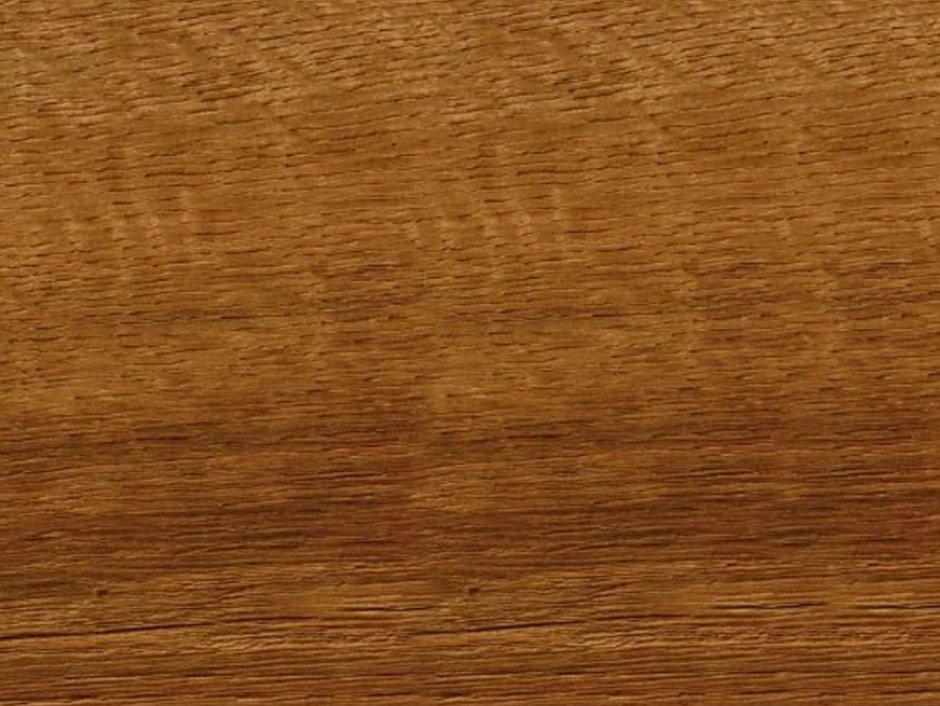 Стенка Бали Моби