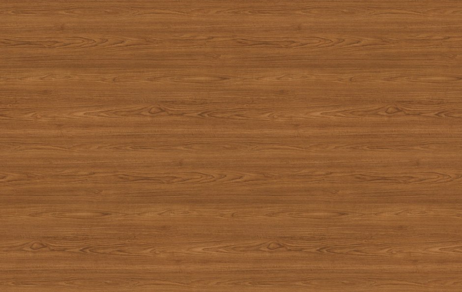 Ироко дерево текстура