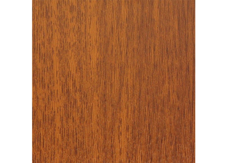 BW 1801 золотой дуб