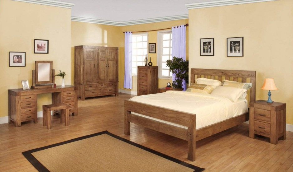 Буфет Осло лазурит