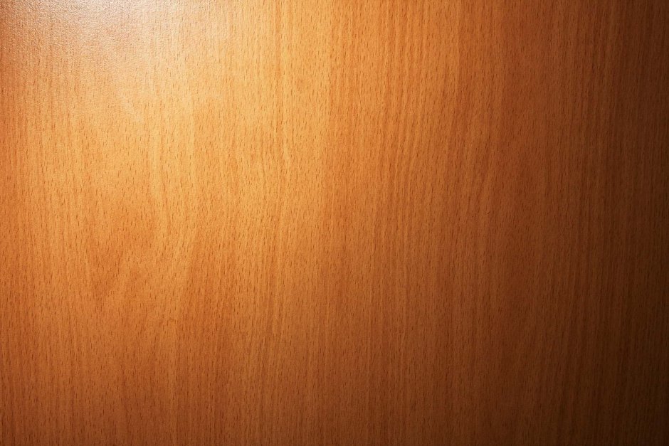 Молодежная Урбан любимый дом