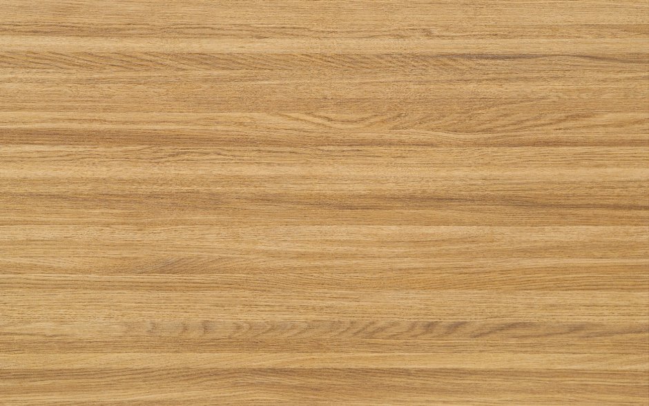 Скиф золотистый дуб 98п